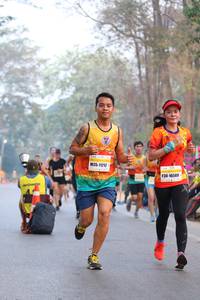 BIB: 11212, 16569
                            <button type="button" onclick="openModal(10410706)" class="btn btn-primary btn-sm float-right btn-popup" data-toggle="modal" data-target=".modal-high-quality">
                        <i class="fas fa-shopping-cart"></i> Add to Cart
                    </button>
                                            <button type="button" onclick="isThisMe(10410706, true)" class="btn btn-success btn-sm float-right btn-popup btn-isme hidden" data-toggle="tooltip" data-placement="bottom" title="นี่คือรูปของคุณใช่ไหม คลิกที่นี่เพื่อเอาเข้าอัลบั้ม">
                        <i class="fas fa-plus"></i> Add to album
                    </button>
                    <button type="button" onclick="isThisMe(10410706, false)" class="btn btn-warning btn-sm float-right btn-popup btn-isnotme hidden">
                        <i class="fas fa-ban"></i> Remove from album
                    </button>